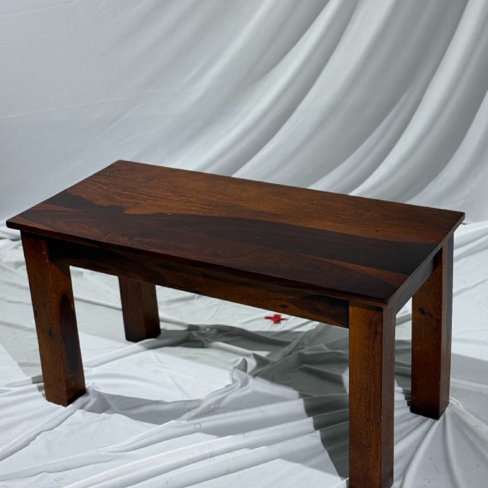 Rajasthani Wood Works