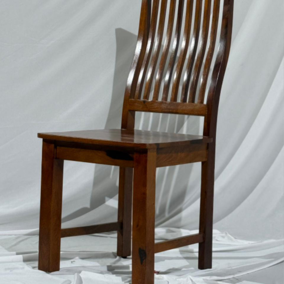 Rajasthani Wood Works
