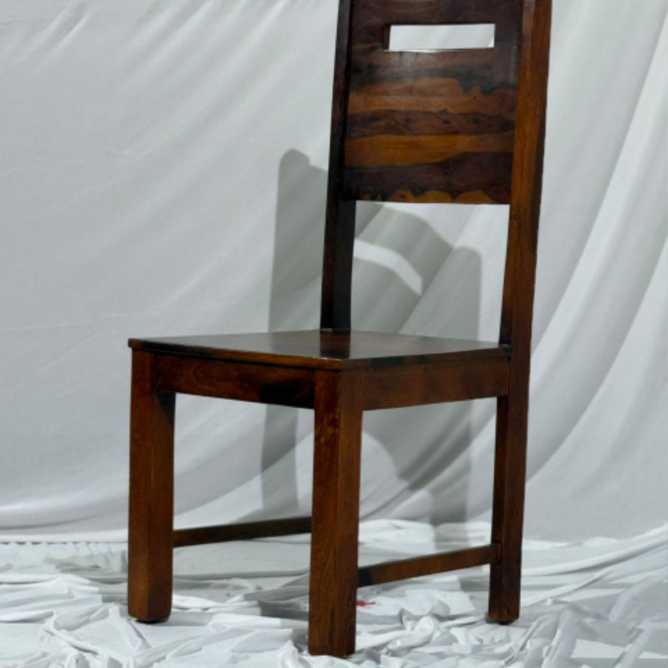 Rajasthani Wood Works