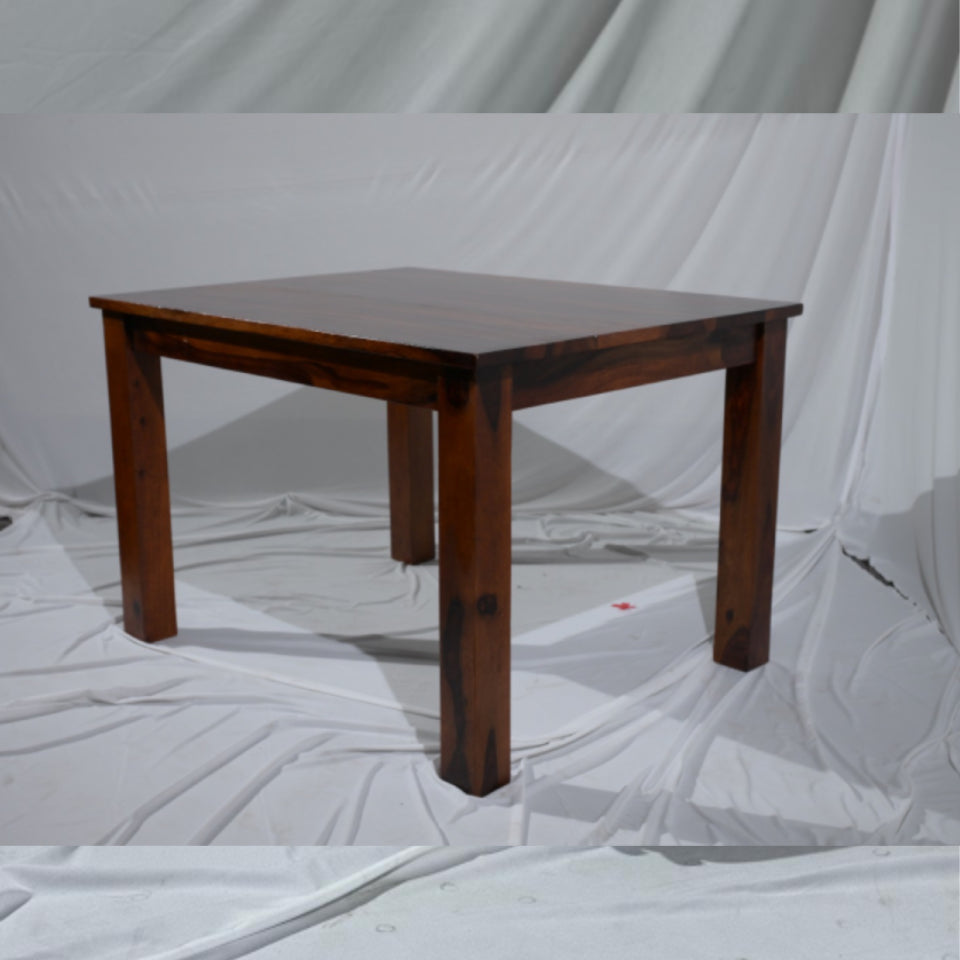 Rajasthani Wood Works