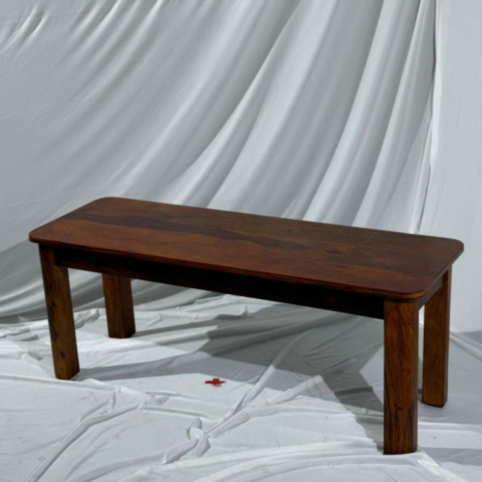 Rajasthani Wood Works