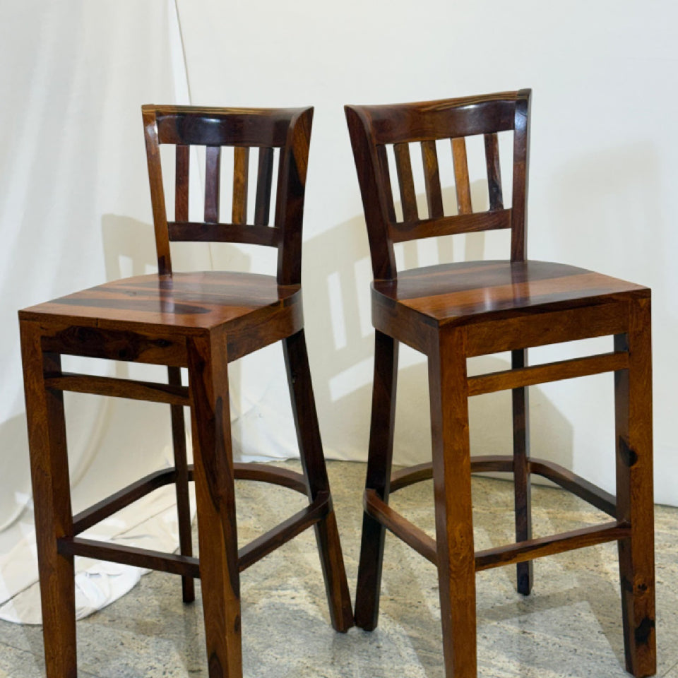 Rajasthani Wood Works