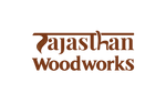 Rajasthani Wood Works