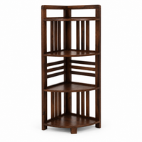 Rajasthani Wood Works