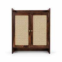 Rajasthani Wood Works