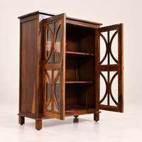 Rajasthani Wood Works