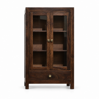 Rajasthani Wood Works