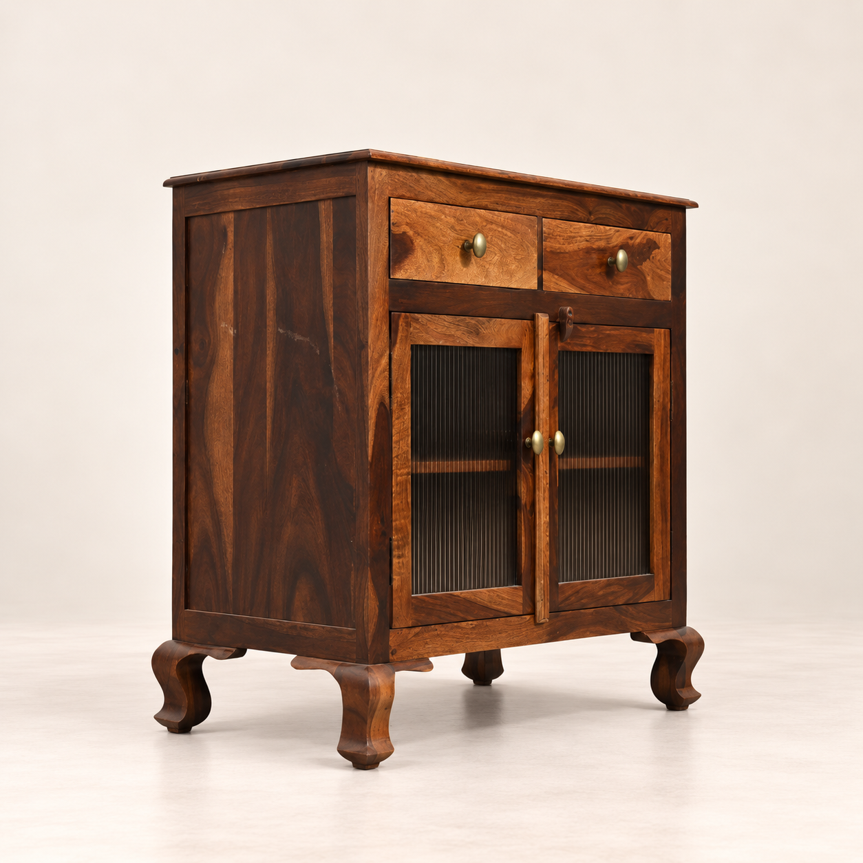Rajasthani Wood Works