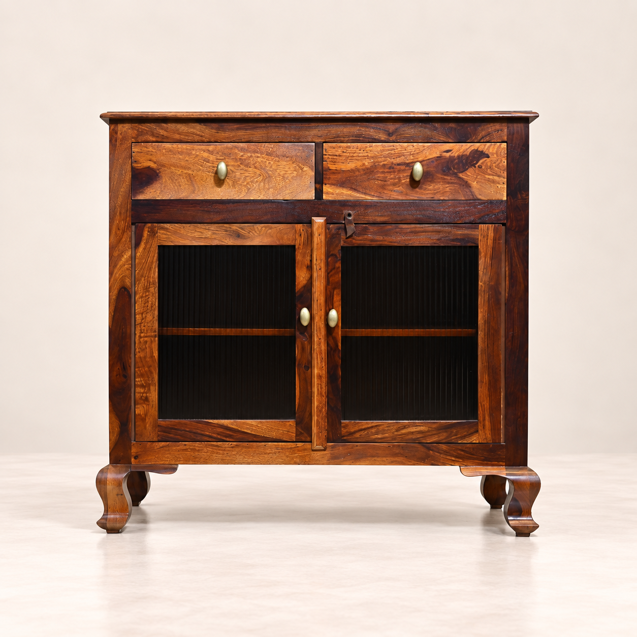 Rajasthani Wood Works