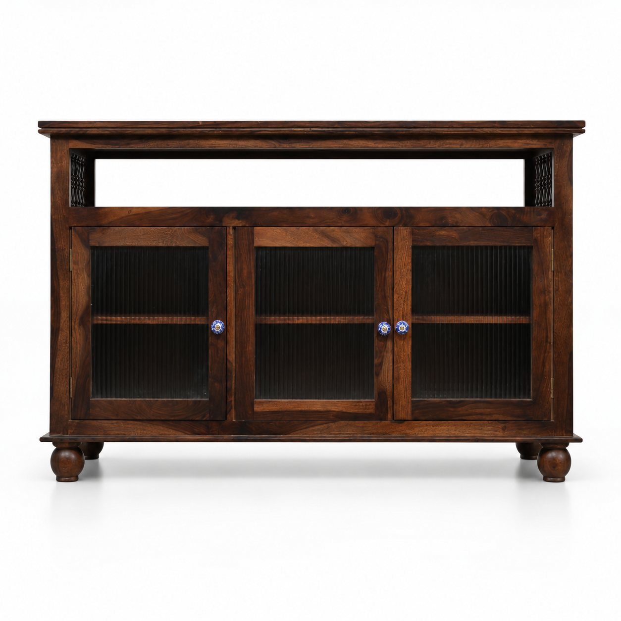 Rajasthani Wood Works