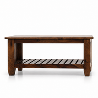 Rajasthani Wood Works