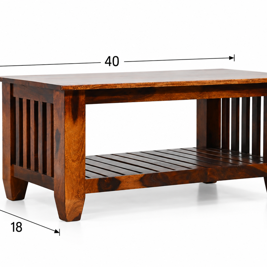 Rajasthani Wood Works