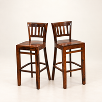 Rajasthani Wood Works