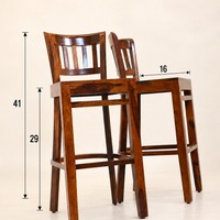 Rajasthani Wood Works