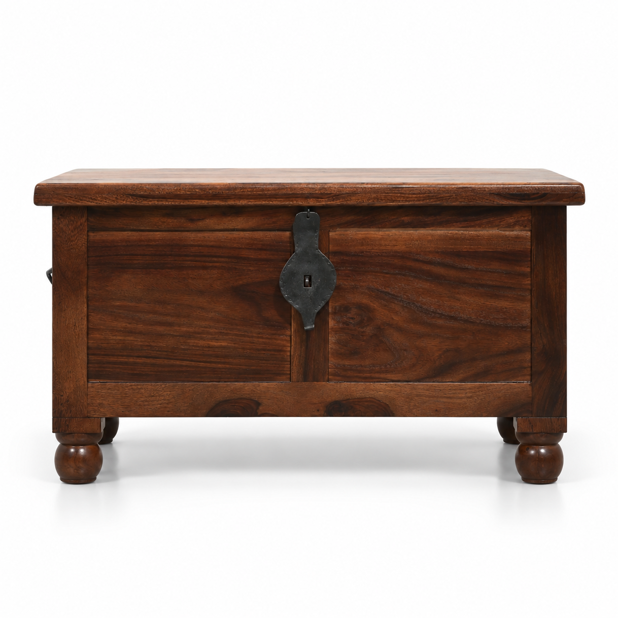 Rajasthani Wood Works