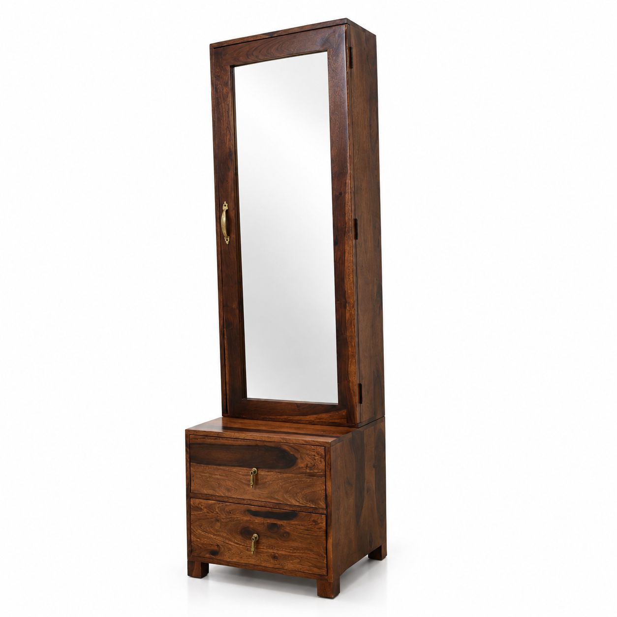 Rajasthani Wood Works