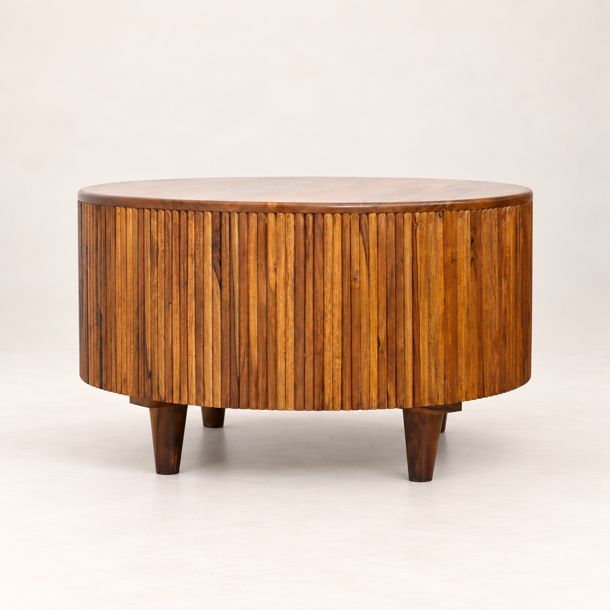 Rajasthani Wood Works
