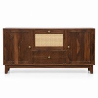 Rajasthani Wood Works