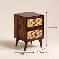 Rajasthani Wood Works