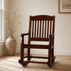 Chair Model 2