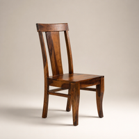 Rajasthani Wood Works