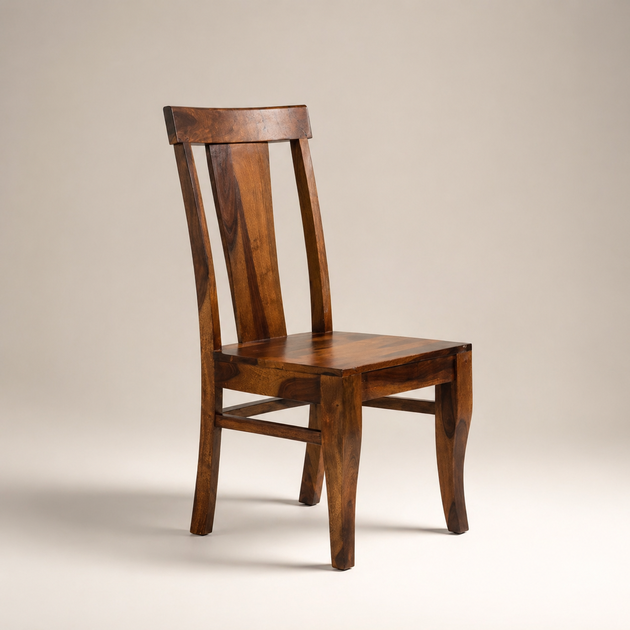 Rajasthani Wood Works
