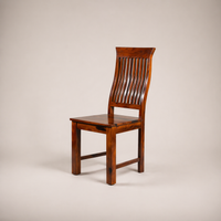 Rajasthani Wood Works