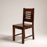 Rajasthani Wood Works