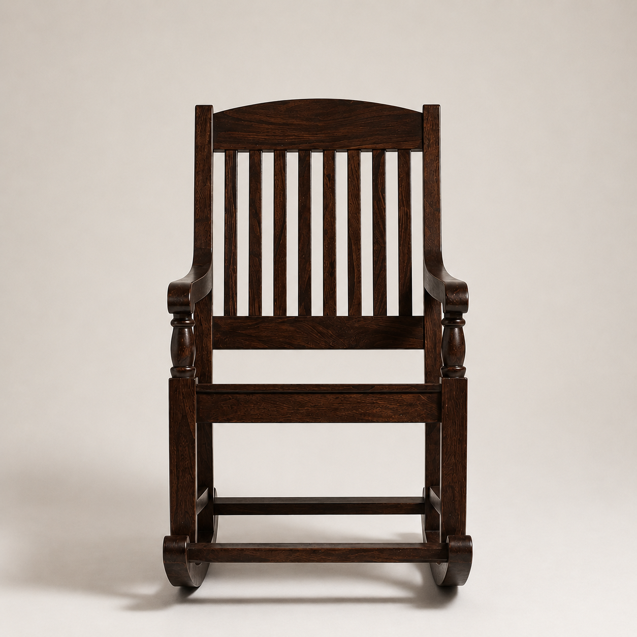Rajasthani Wood Works