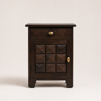 Rajasthani Wood Works