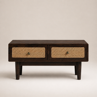 Rajasthani Wood Works