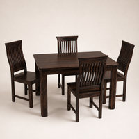 Rajasthani Wood Works