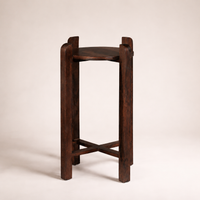Rajasthani Wood Works