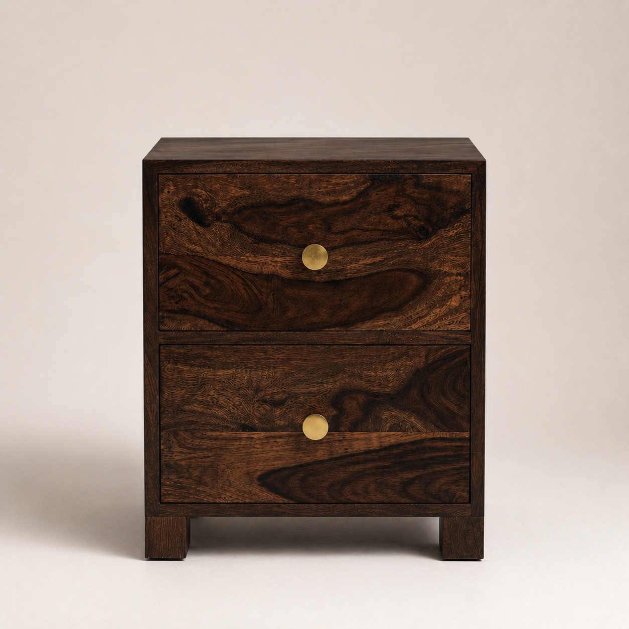 Rajasthani Wood Works