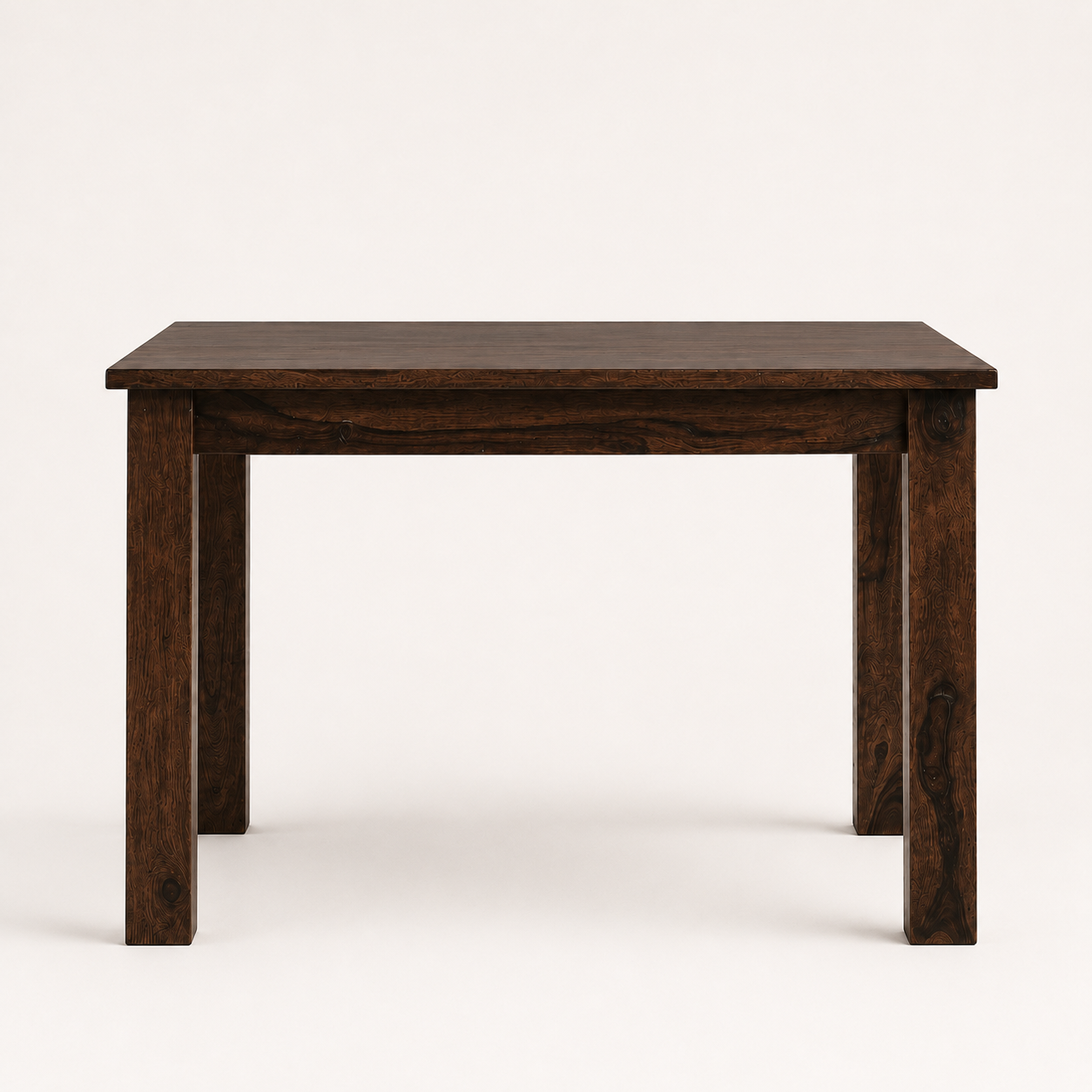 Rajasthani Wood Works