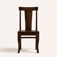 Rajasthani Wood Works