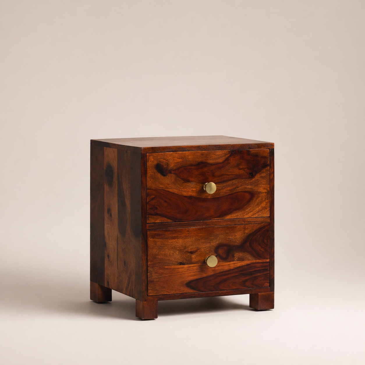 Rajasthani Wood Works