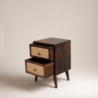 Rajasthani Wood Works