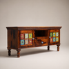 Cabinet Model 1