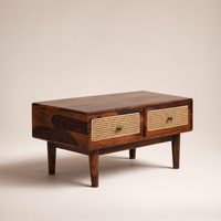 Rajasthani Wood Works