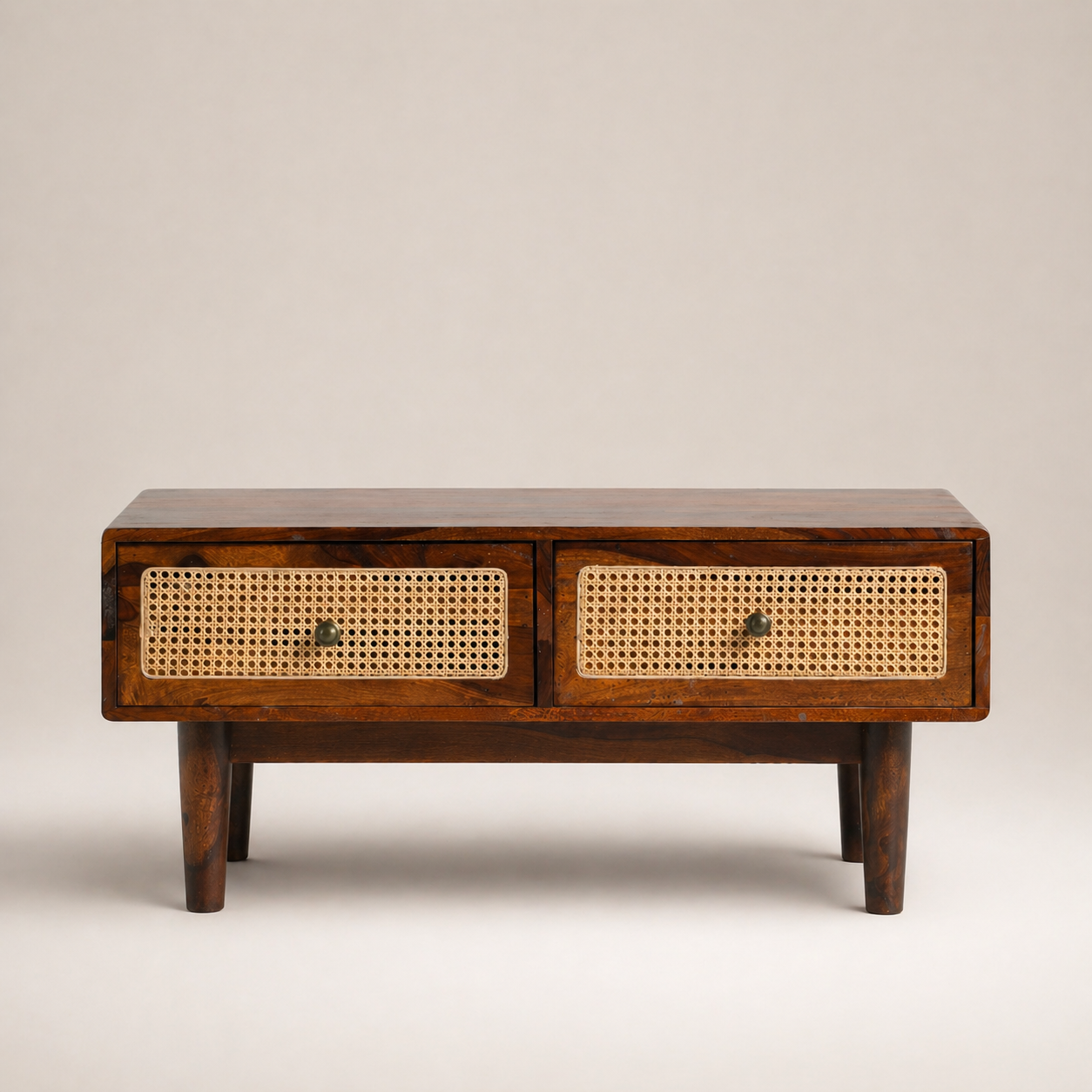 Rajasthani Wood Works