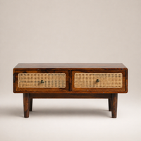 Rajasthani Wood Works