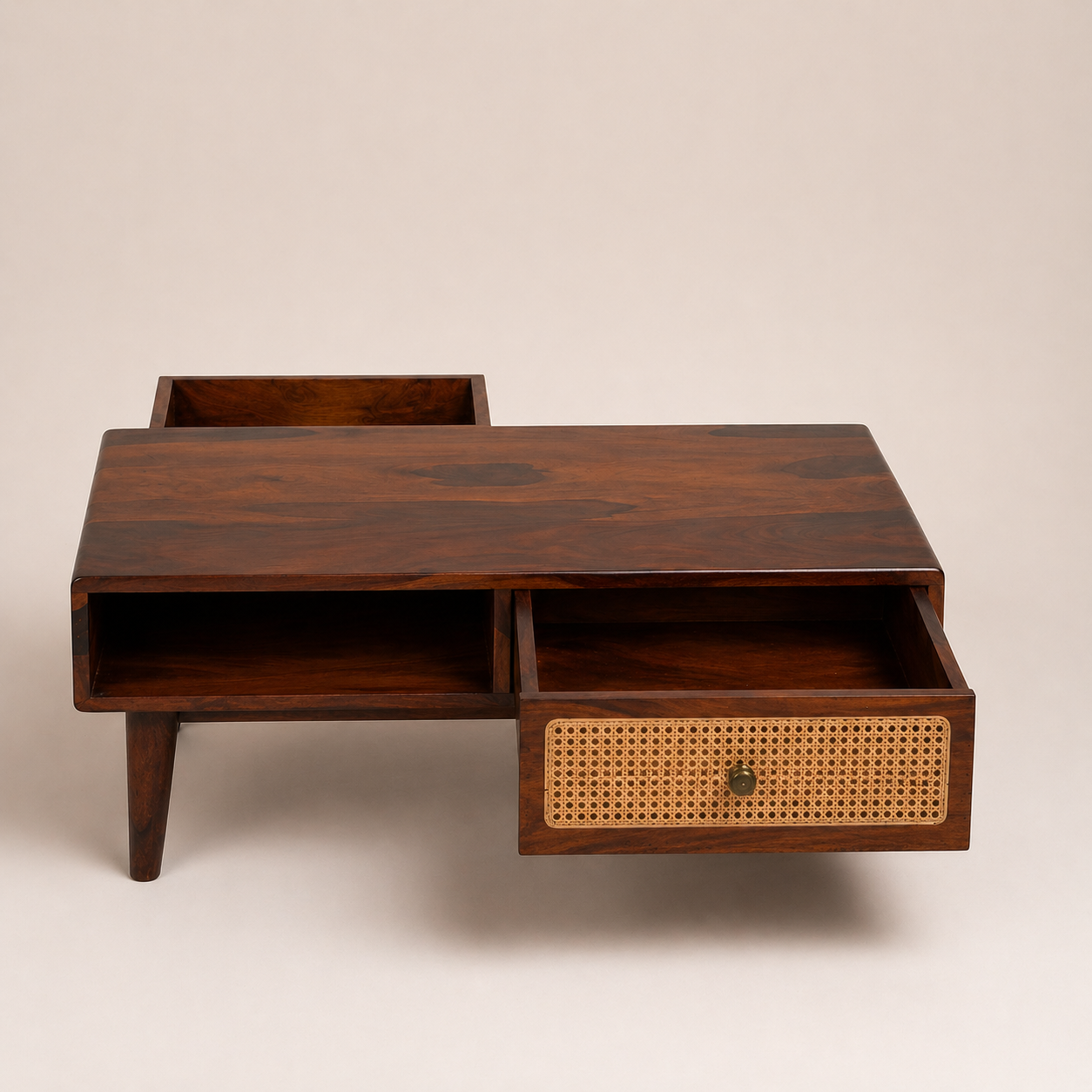 Rajasthani Wood Works