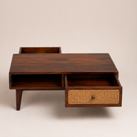 Rajasthani Wood Works