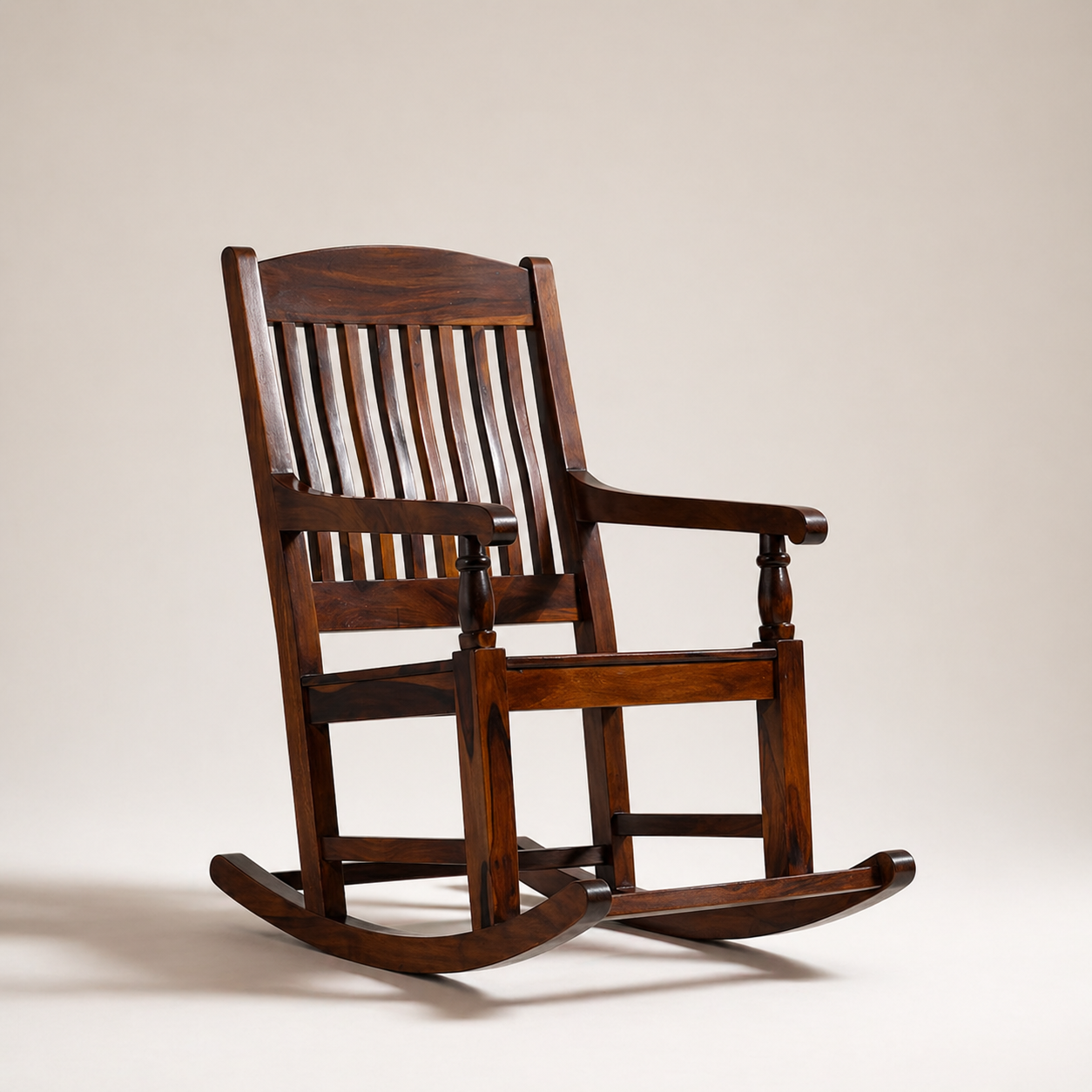 Rajasthani Wood Works