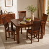 4 Seater Dining Model 3