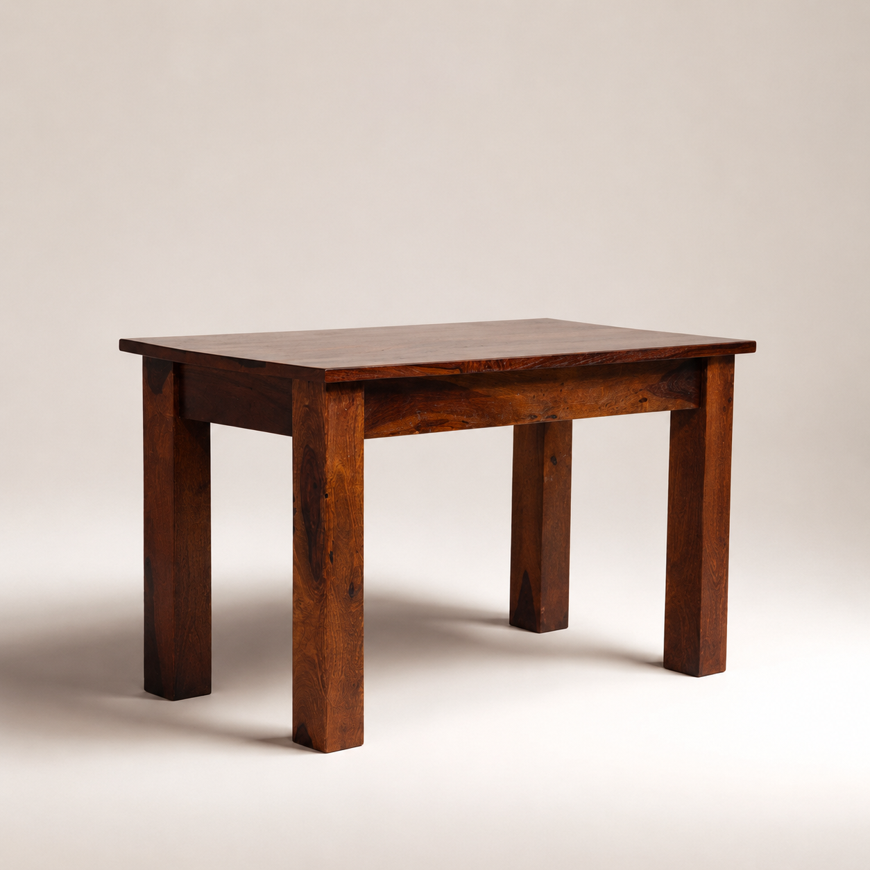 Rajasthani Wood Works