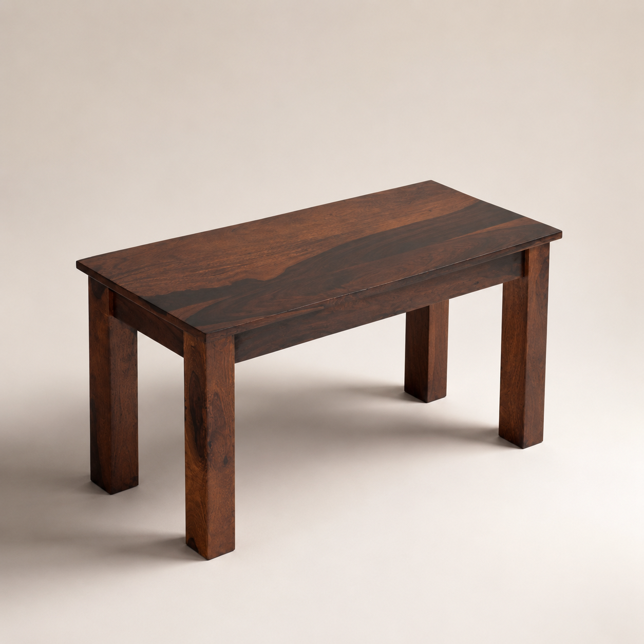 Rajasthani Wood Works