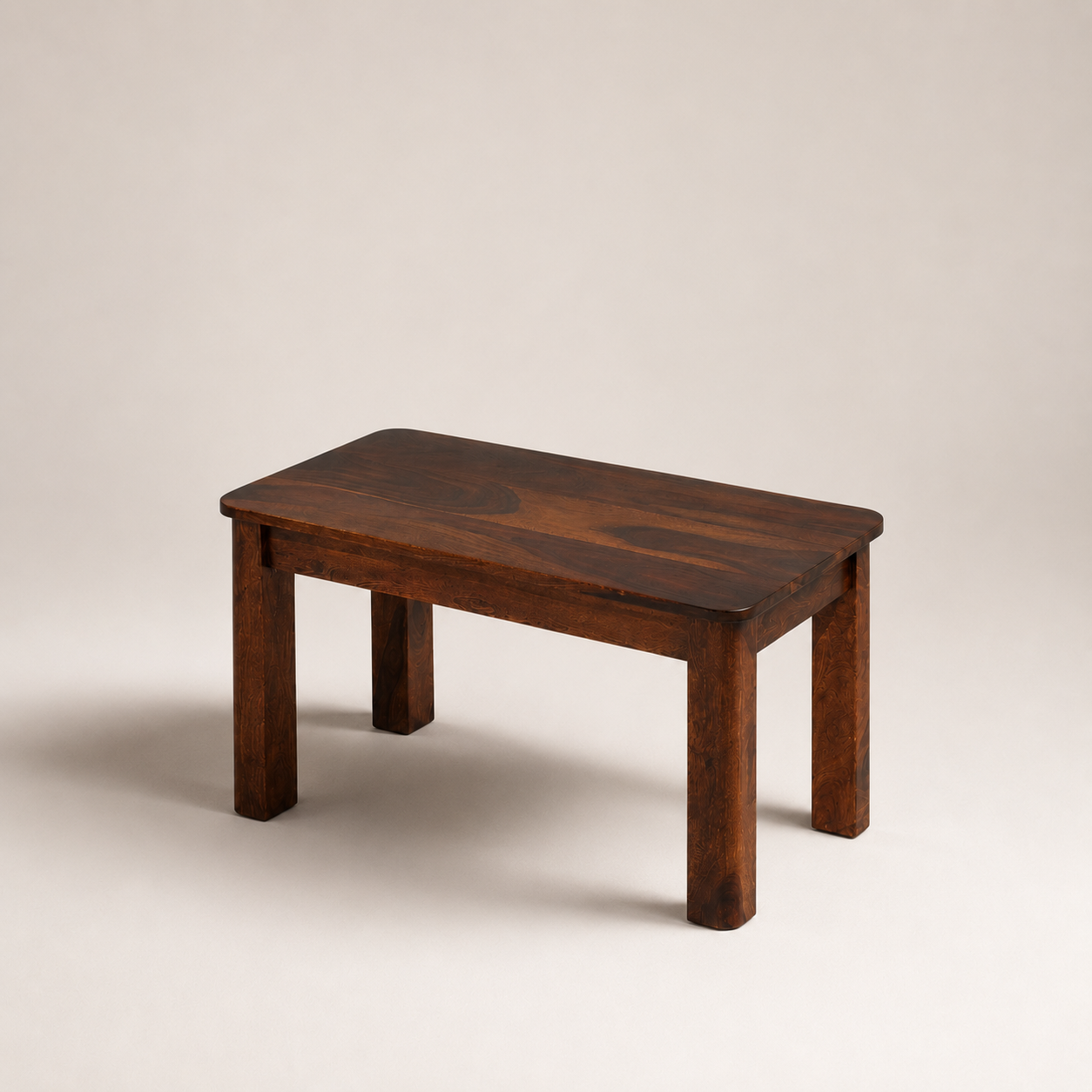 Rajasthani Wood Works