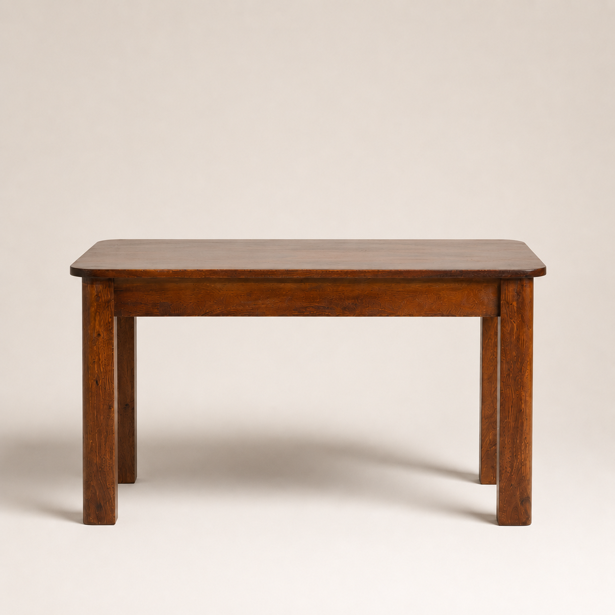 Rajasthani Wood Works